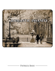 Romantic Insanity