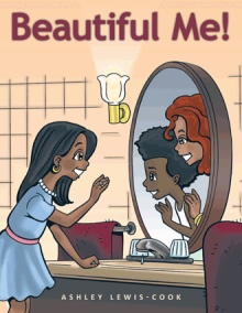 Beautiful Me!
