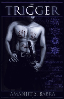 THE TRIGGER