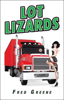 Lot Lizards
