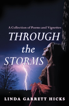 Through the Storms