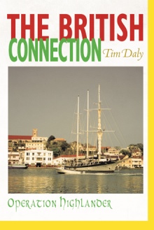 The British Connection