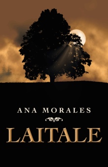 Laitale
