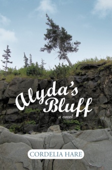 Alyda’s Bluff