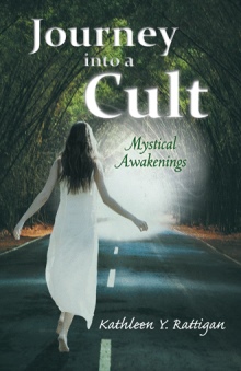 Journey Into A Cult