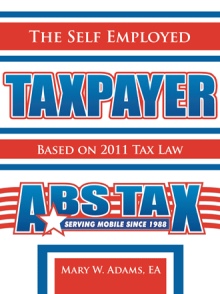 The Self Employed Taxpayer