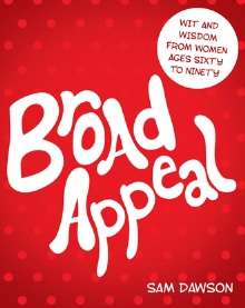 Broad Appeal