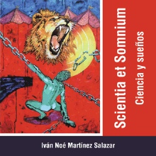 Scientia et Somnium