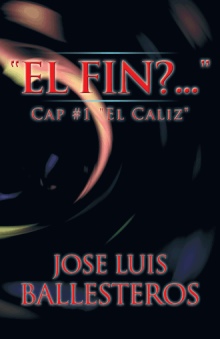 "El Fin? ...."