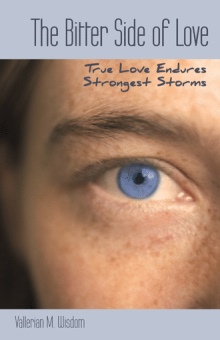 The Bitter Side of LOVE