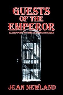 GUESTS OF THE EMPEROR