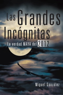 Las Grandes Incógnitas