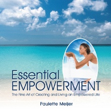 Essential Empowerment
