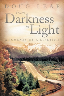 From Darkness to Light