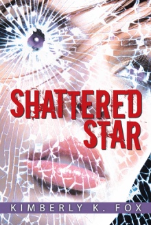 SHATTERED STAR