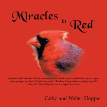 Miracles in Red