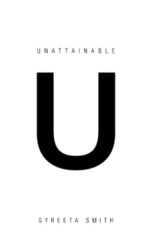 Unattainable U