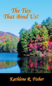 The Ties That Bind Us!