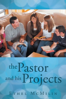The Pastor and his Projects