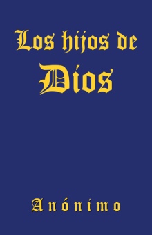 Los hijos de Dios