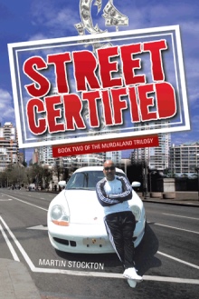Street Certified