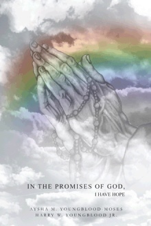 In The Promises of God, I Have Hope
