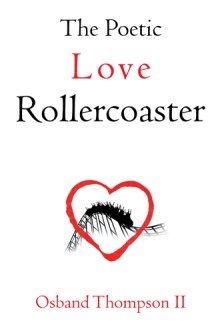 The Poetic Love Rollercoaster