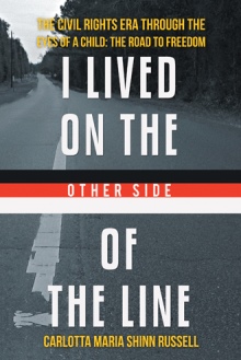 I Lived on the Other Side of the Line