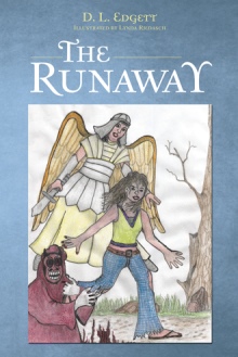 The Runaway