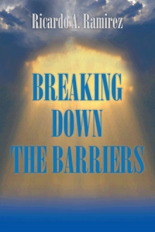 BREAKING DOWN THE BARRIERS