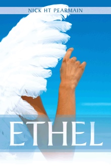 Ethel