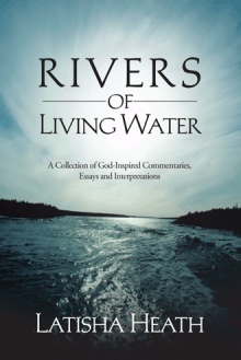 Rivers of Living Water