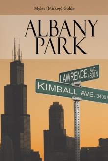Albany Park