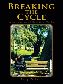 Breaking the Cycle