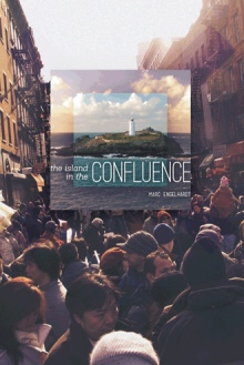 The Island in the Confluence