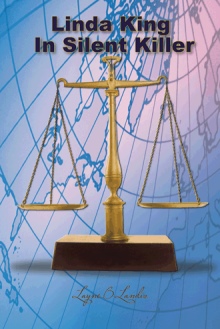 Linda King In Silent Killer