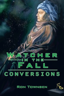 Watcher In The Fall