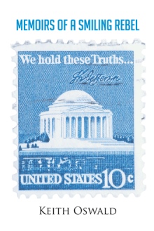 Memoirs Of A Smiling Rebel