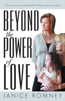 Beyond the Power of Love