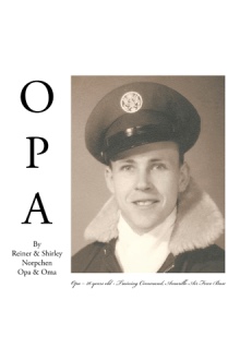 OPA