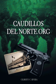 Caudillosdelnorte.org