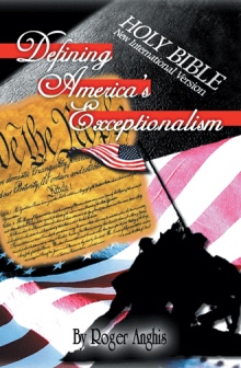 Defining America’s Exceptionalism