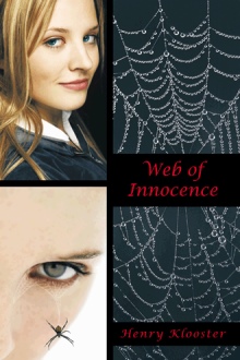 Web Of Innocence