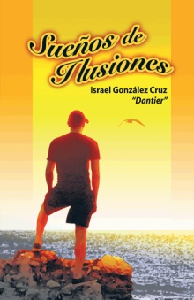Sueños de Ilusiones