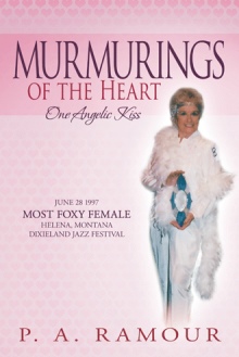 Murmurings of the Heart
