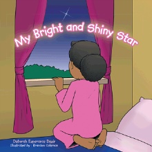 My Bright and Shiny Star