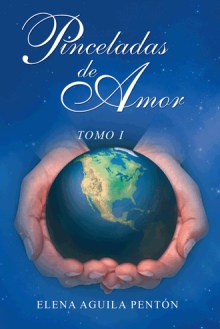 PINCELADAS DE AMOR
