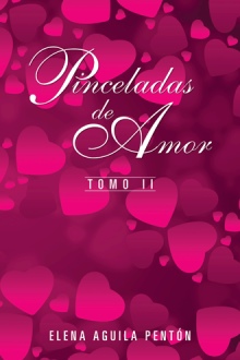 PINCELADAS DE AMOR