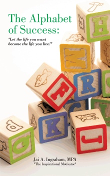 The Alphabet of Success