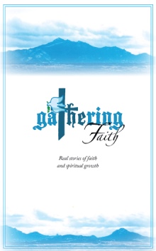 Gathering Faith